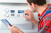 free Wellbank gas safe engineer quotes