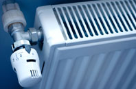 free Wellbank heating quotes