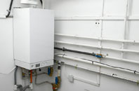 Wellbank boiler installers