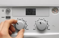 free Wellbank boiler maintenance quotes